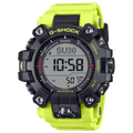 Reloj Casio GW-9500MRY-1A9DR