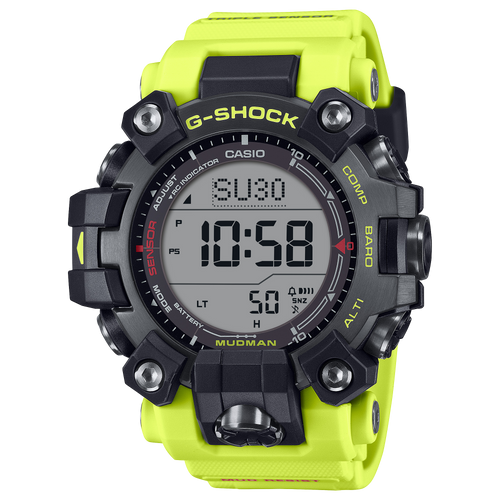 Reloj Casio GW-9500MRY-1A9DR