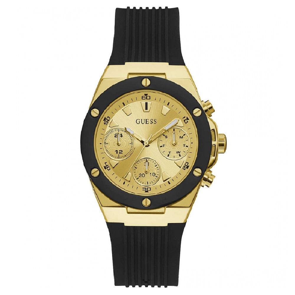 Reloj Guess Athena GW0030L2