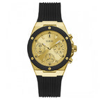 Reloj Guess Athena GW0030L2