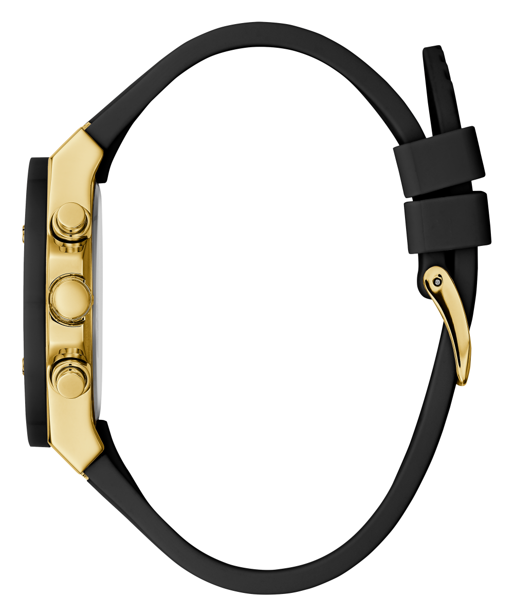 GW0030L2