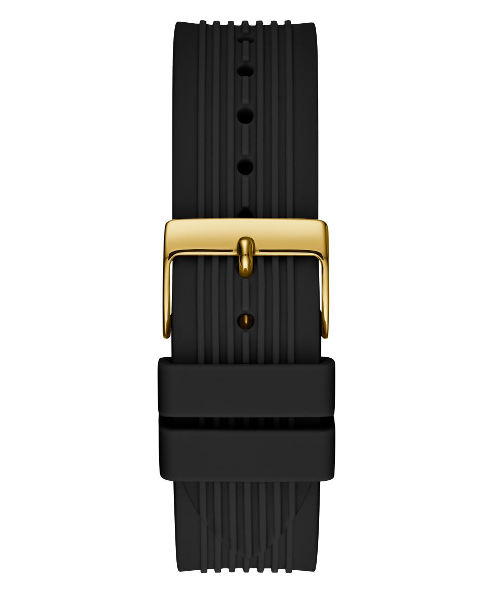 GW0030L2