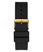 GW0030L2