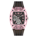 Reloj Guess GW0032G3