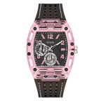 Reloj Guess GW0032G3