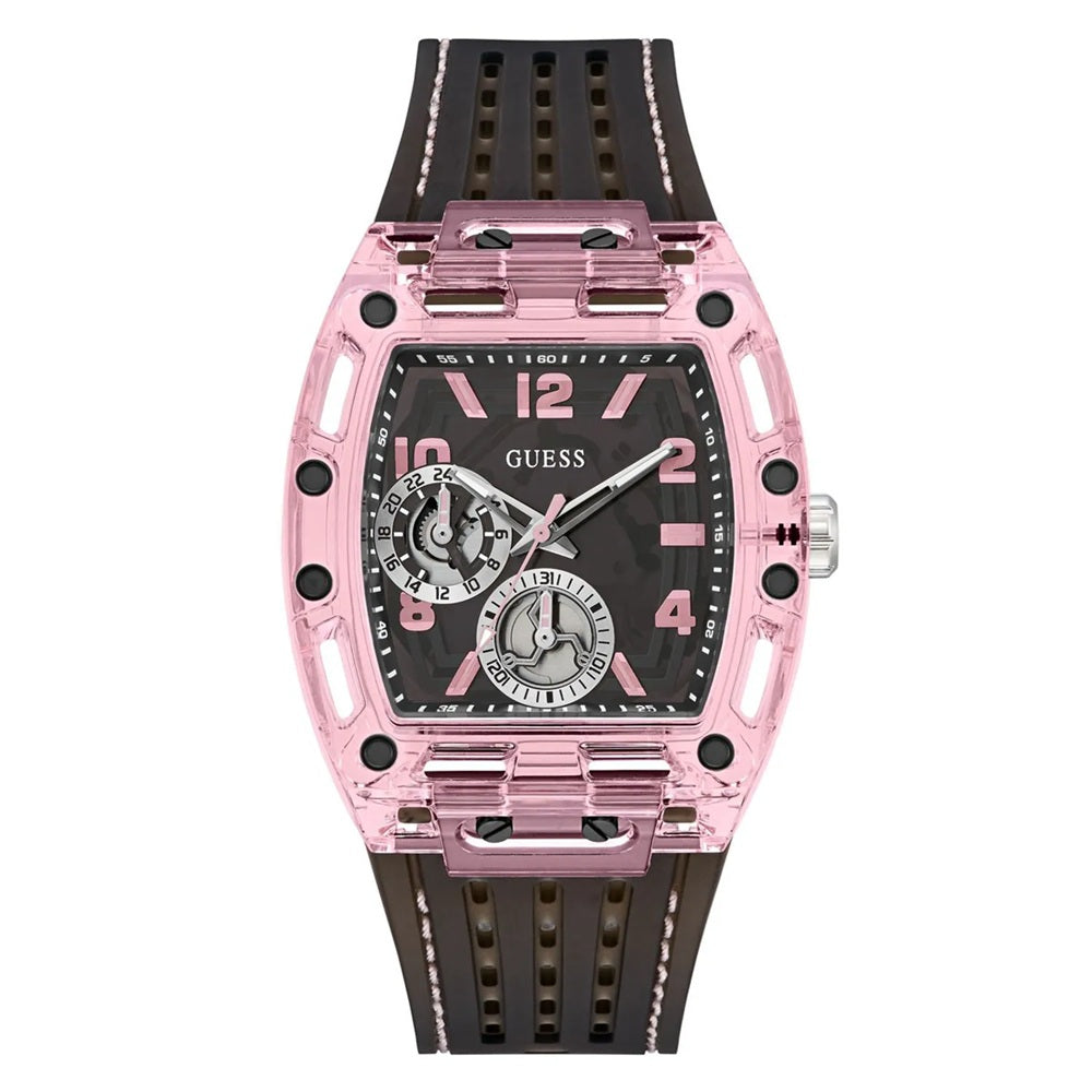 Reloj Guess GW0032G3