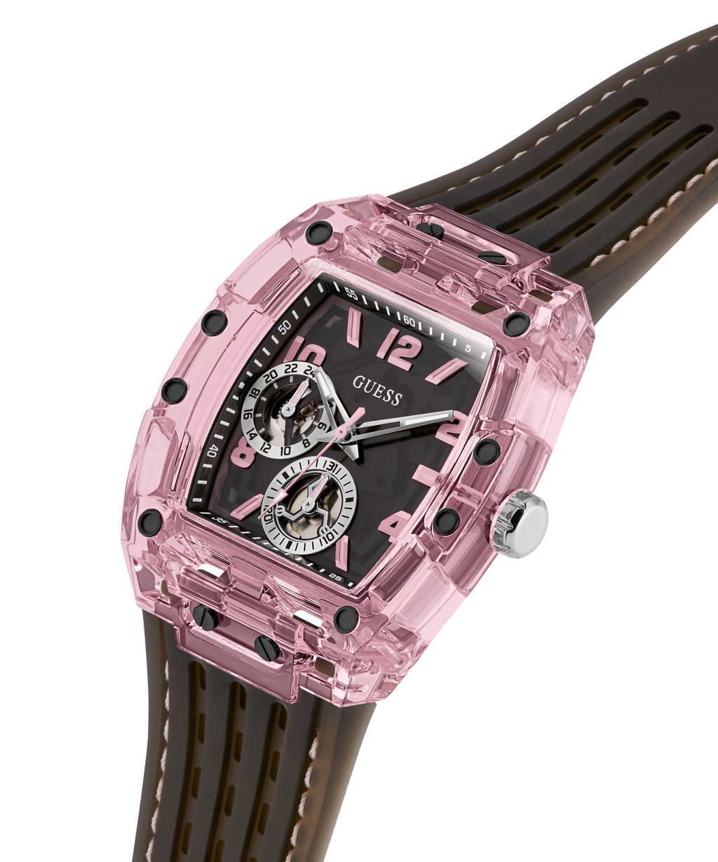 GW0032G3