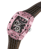 GW0032G3