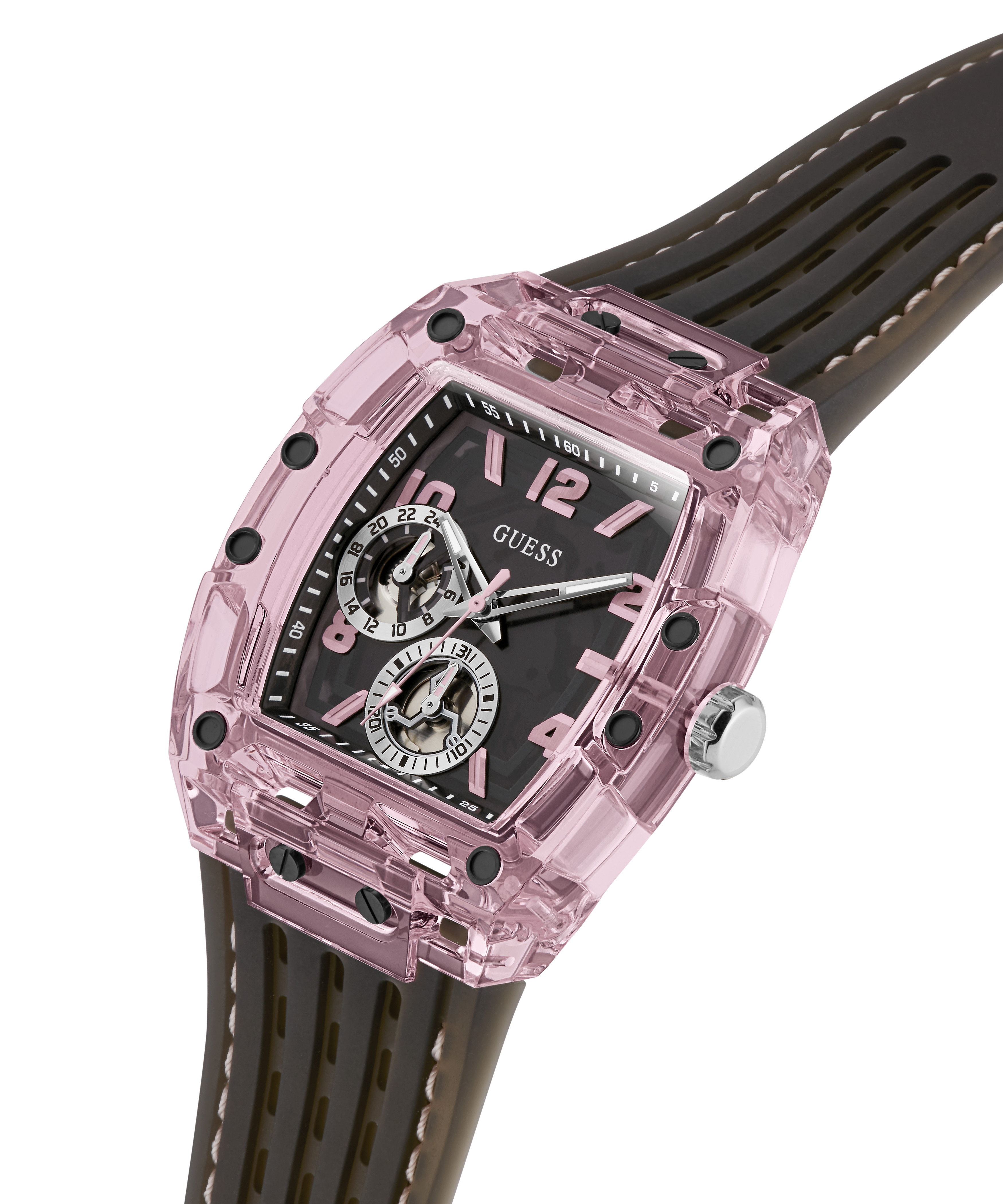 GW0032G3