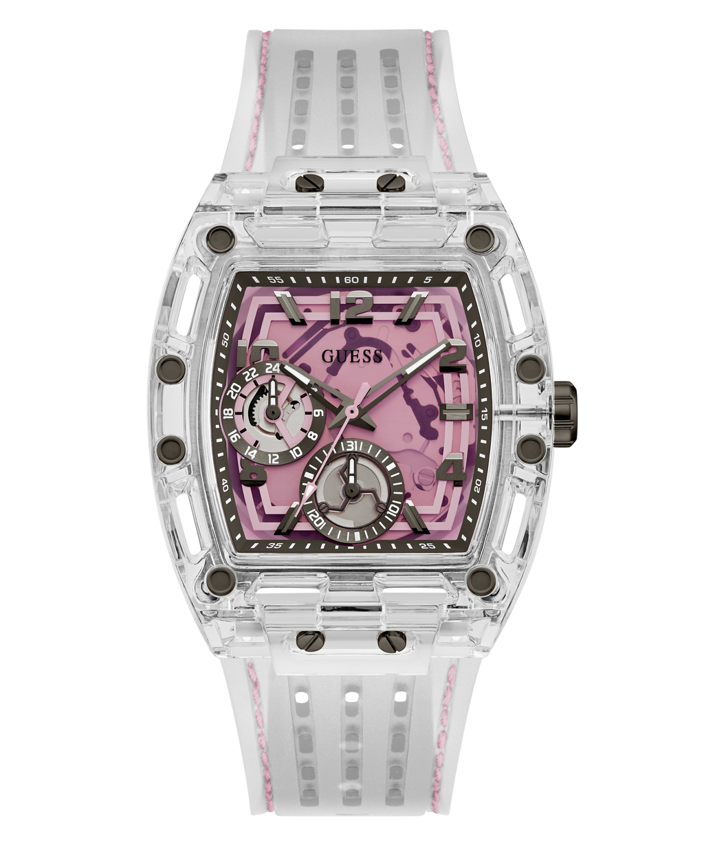 Reloj Guess GW0032G4