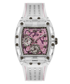 Reloj Guess GW0032G4