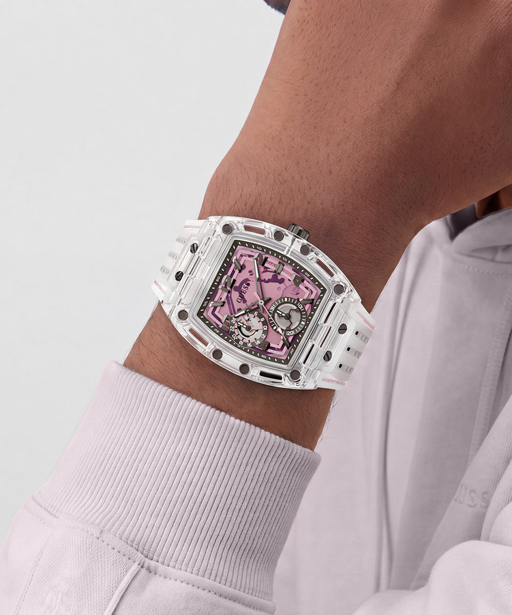 Reloj Guess GW0032G4