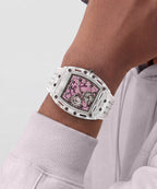 Reloj Guess GW0032G4