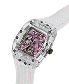 Reloj Guess GW0032G4