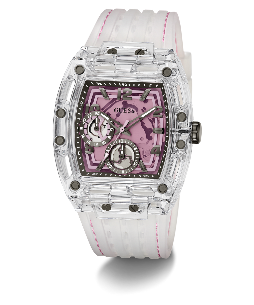 Reloj Guess GW0032G4