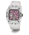 Reloj Guess GW0032G4