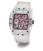 Reloj Guess GW0032G4