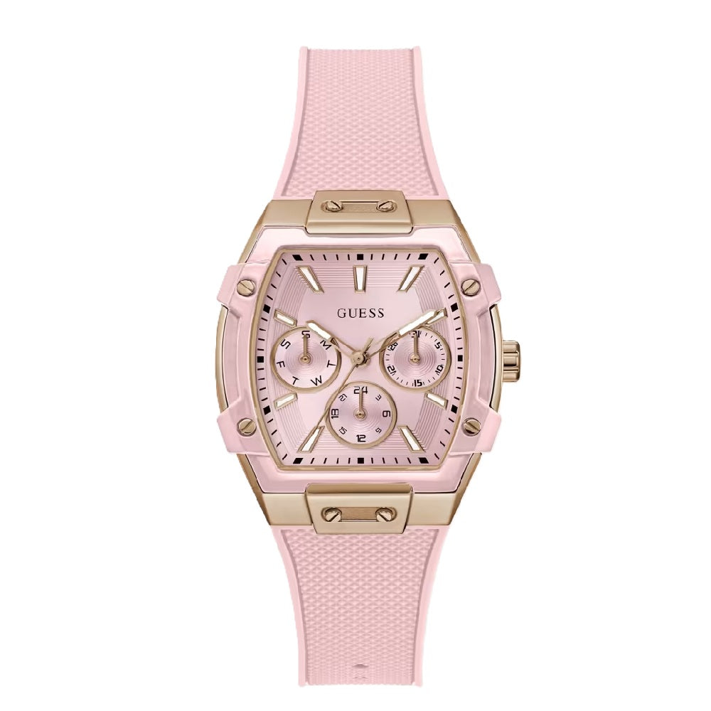Reloj Guess GW0032L7