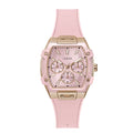 Reloj Guess GW0032L7