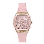 Reloj Guess GW0032L7