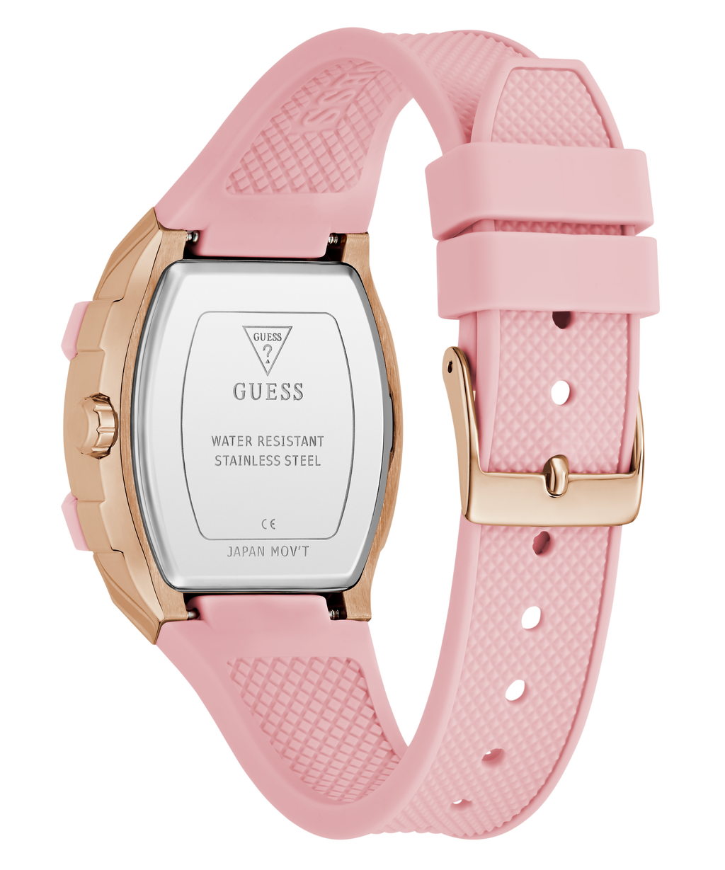 GW0032L7