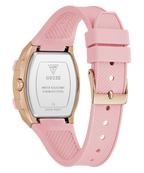 GW0032L7