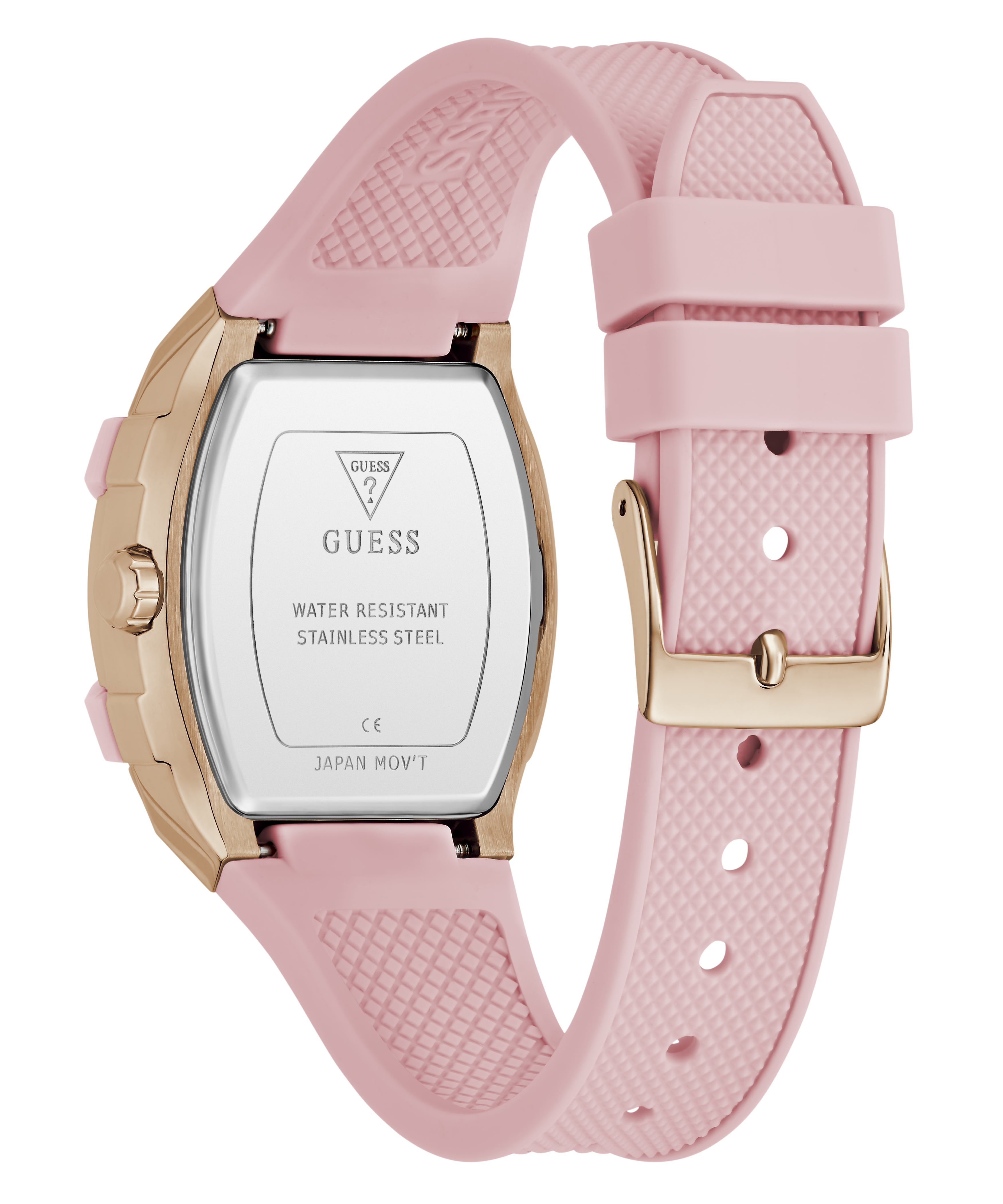 GW0032L7