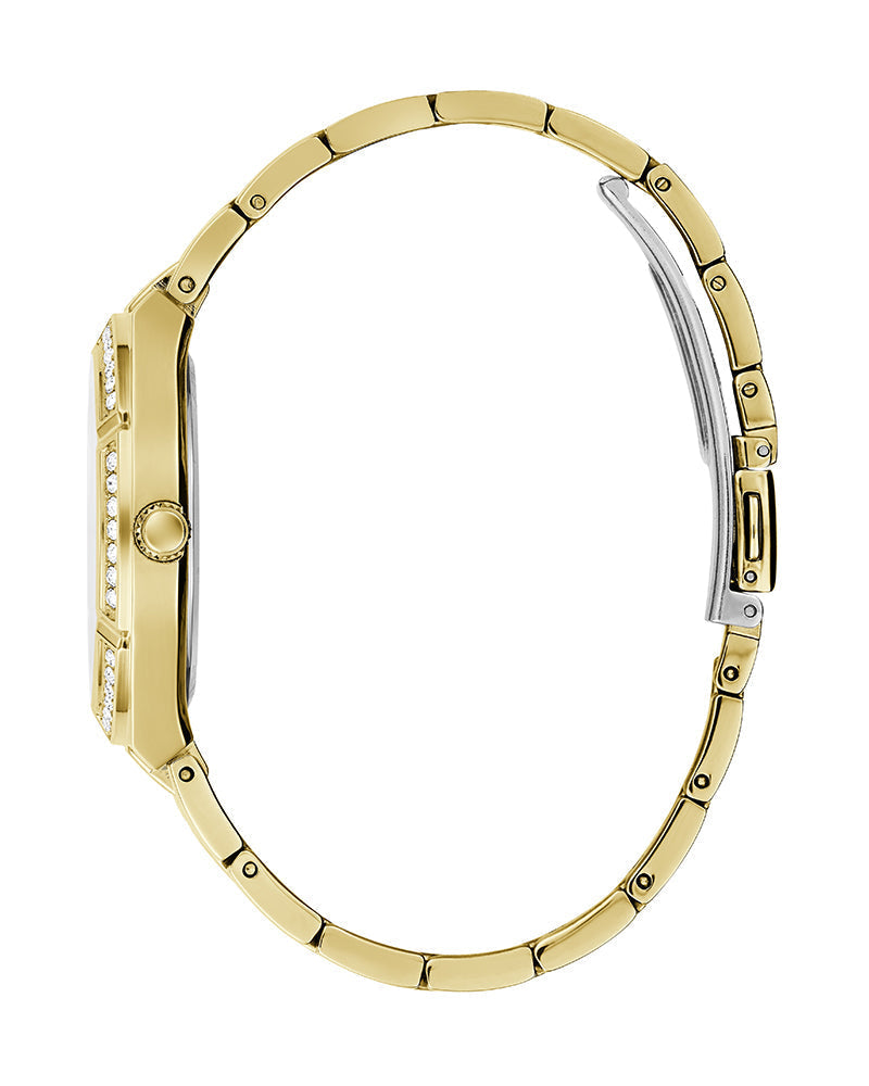 Reloj GUESS Cosmo GW0033L8 vista adicional