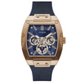 Reloj Guess Phoenix GW0202G4