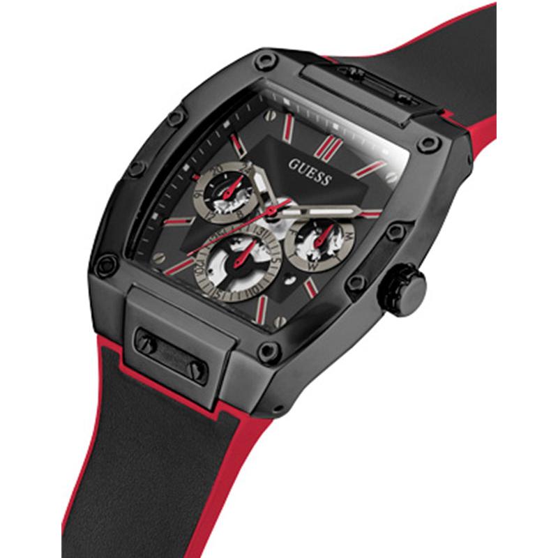 Reloj GUESS Phoenix GW0202G7 vista adicional