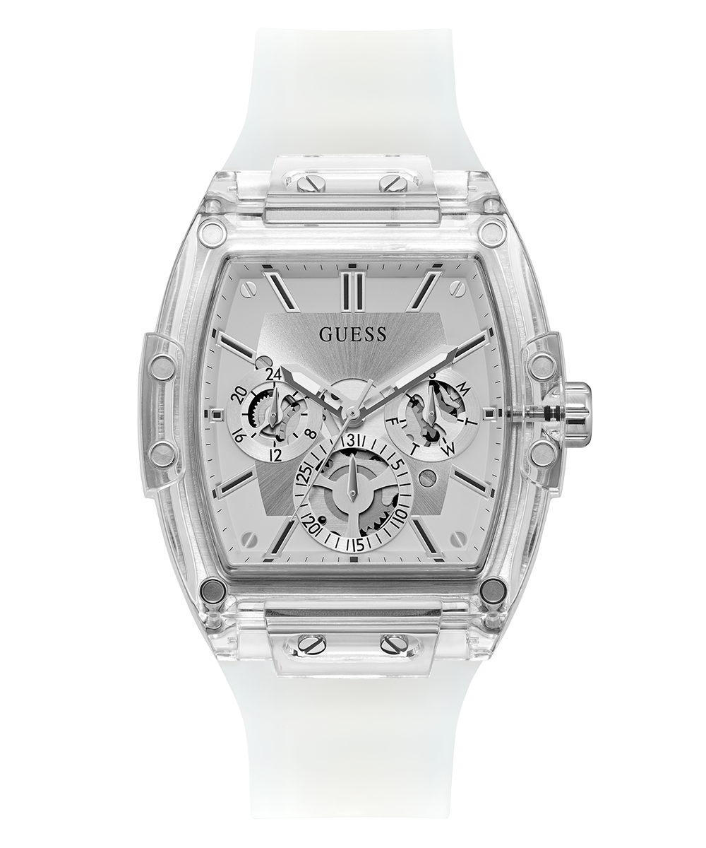 Reloj Guess GW0203G1