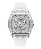 Reloj Guess GW0203G1