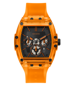 Reloj Guess GW0203G10