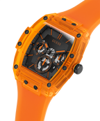 Reloj Guess GW0203G10