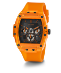 Reloj Guess GW0203G10