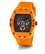 Reloj Guess GW0203G10