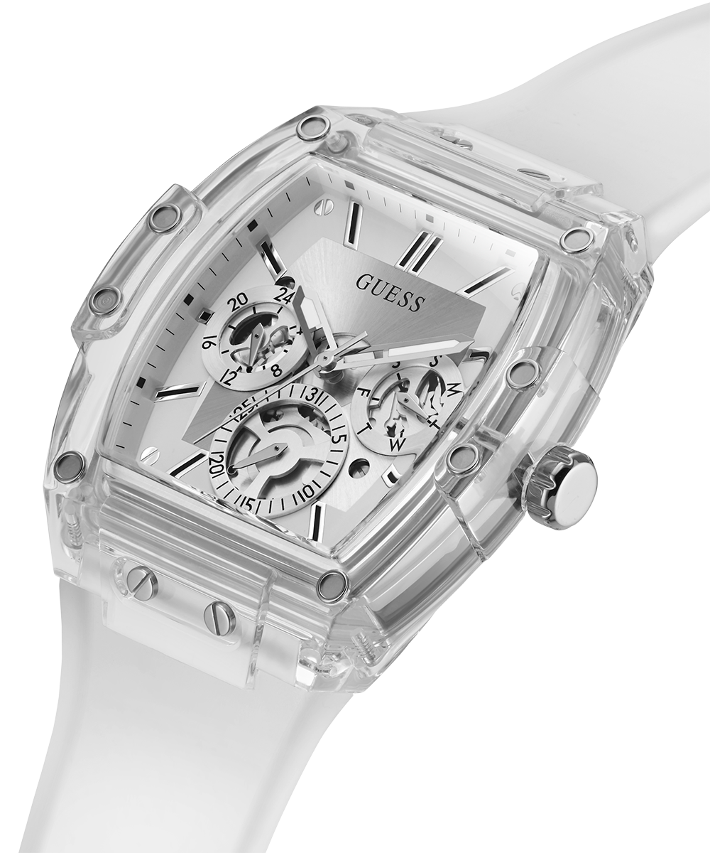 Reloj Guess GW0203G1
