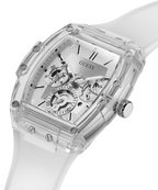 Reloj Guess GW0203G1