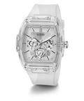 Reloj Guess GW0203G1