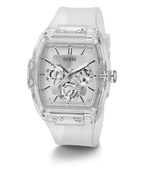 Reloj Guess GW0203G1