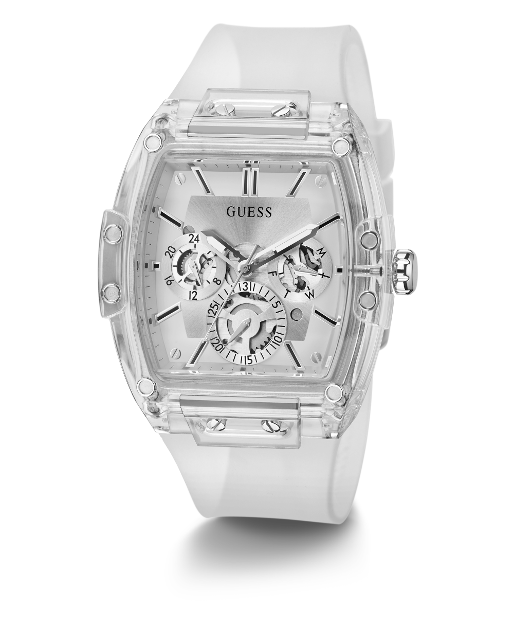 Reloj Guess GW0203G1