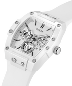 Reloj Guess GW0203G2
