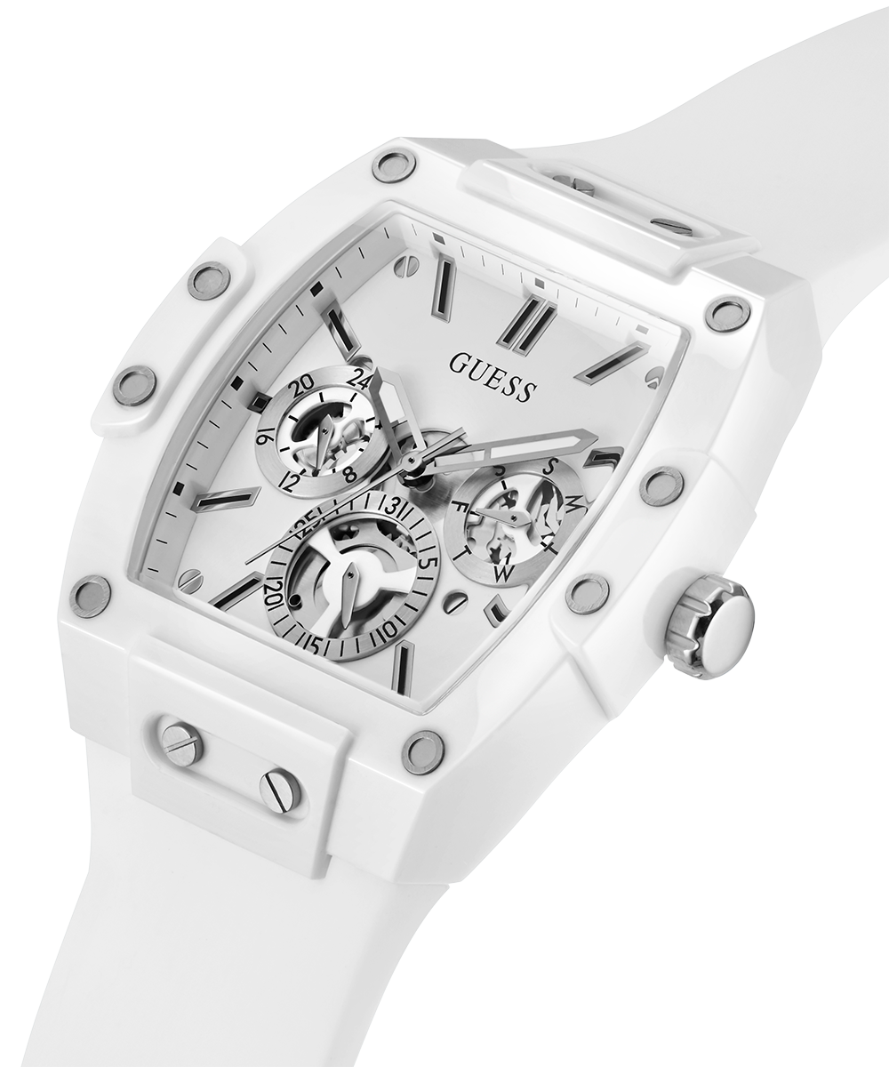 Reloj Guess GW0203G2