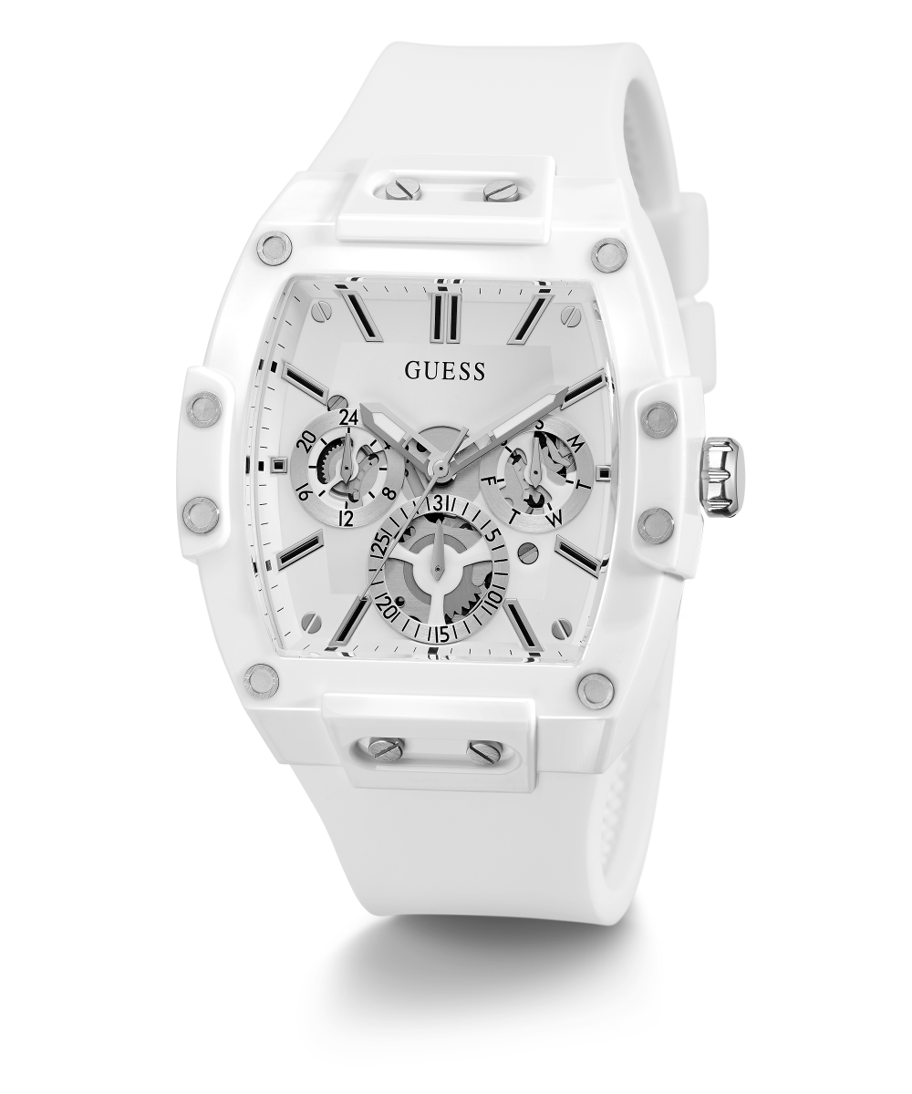 Reloj Guess GW0203G2