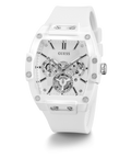 Reloj Guess GW0203G2