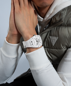 Reloj Guess GW0203G2