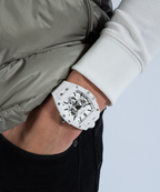 Reloj Guess GW0203G2