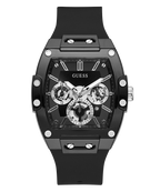 Reloj Guess GW0203G3