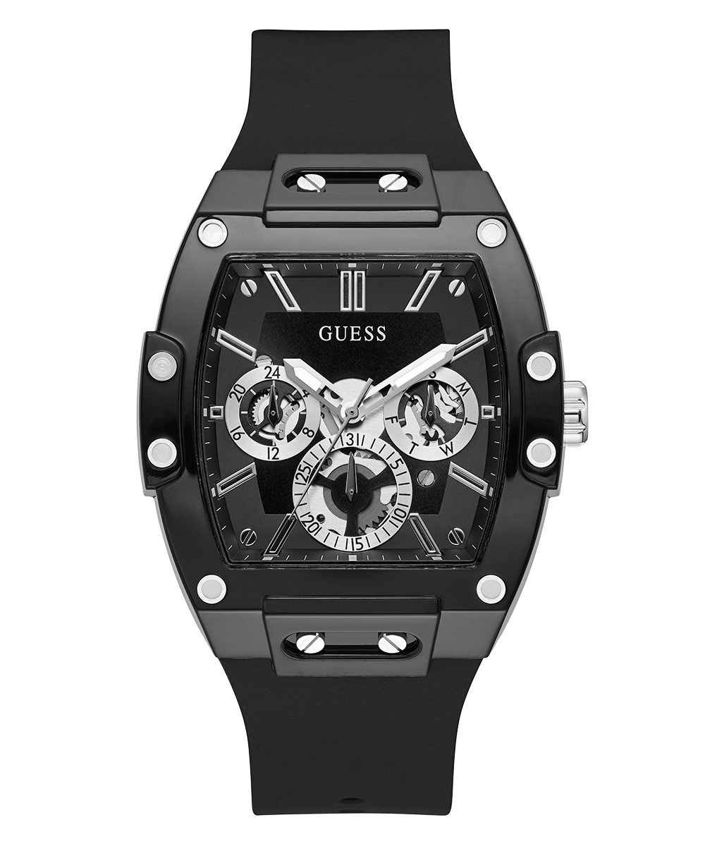Reloj Guess GW0203G3