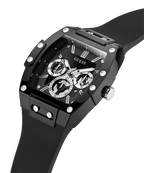 Reloj Guess GW0203G3